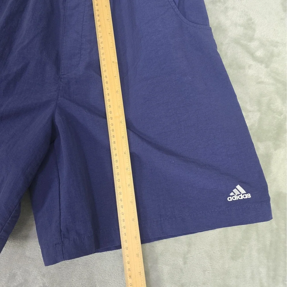 adidas good nylon